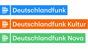 Nachrichten von Deutschlandfunk