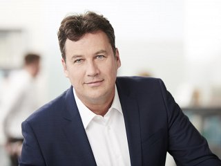 Christian von Stetten (CDU)