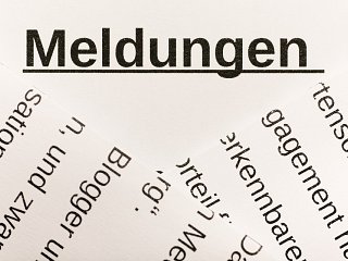 Landesregierung fördert Bergbauernhöfe